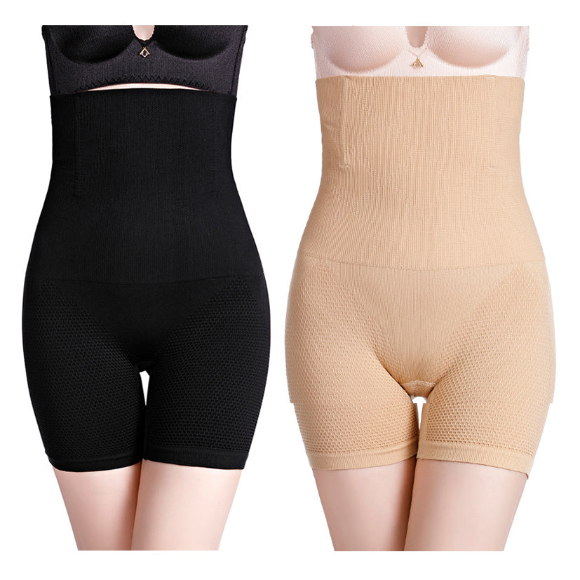 🔥BUY 1 GET 1 FREE🔥 High-waisted tummy control butt lifting pants