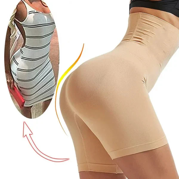 🔥BUY 1 GET 1 FREE🔥 High-waisted tummy control butt lifting pants
