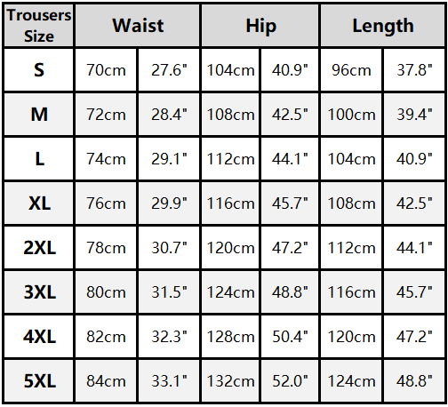 Ladies' Irregular Print Sweatshirt and Leggings Set