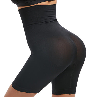 🔥BUY 1 GET 1 FREE🔥 High-waisted tummy control butt lifting pants