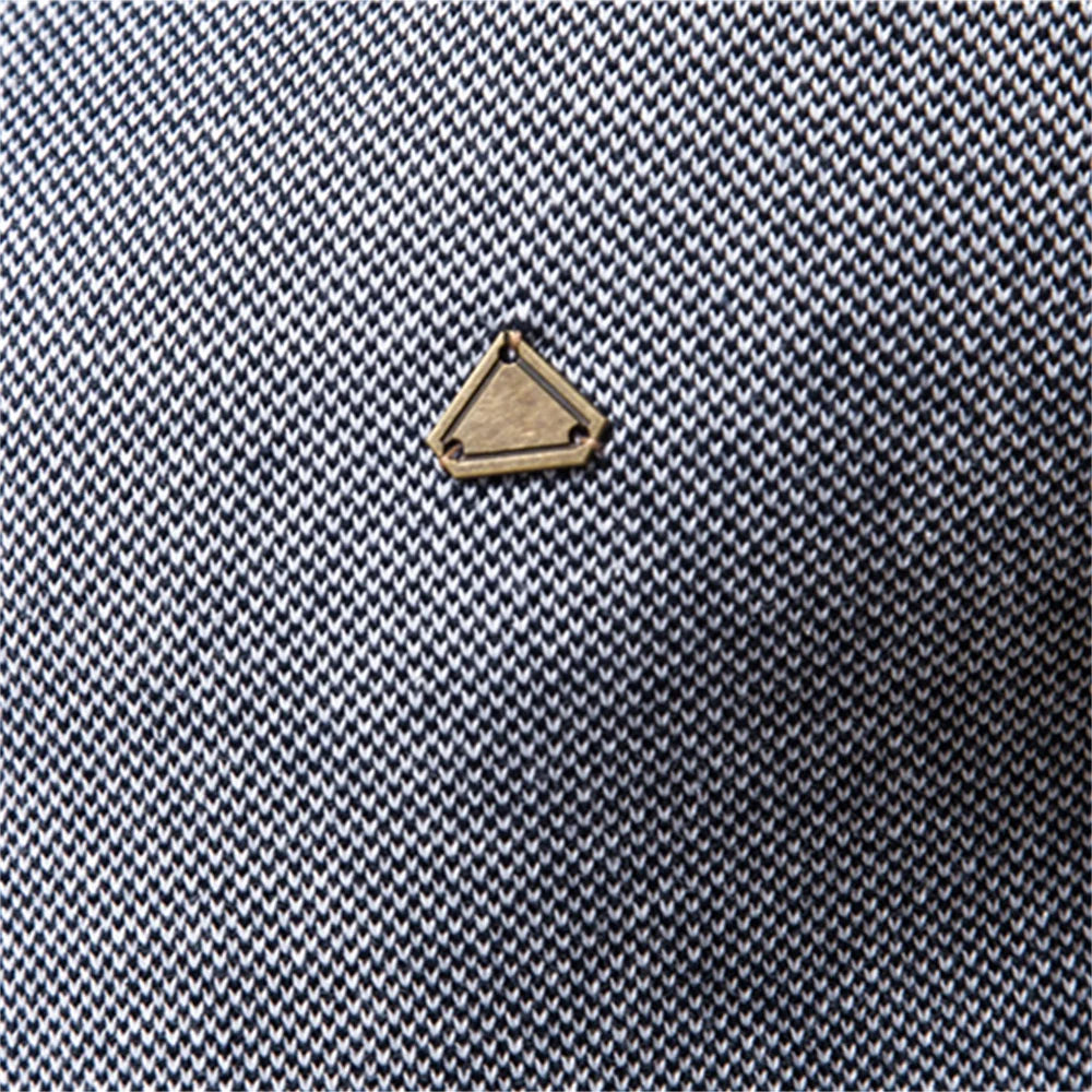 MIRAVO | Giacca a maglia premium per uomo