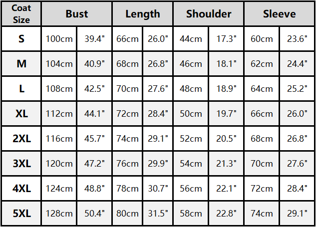 Ladies' Irregular Print Sweatshirt and Leggings Set