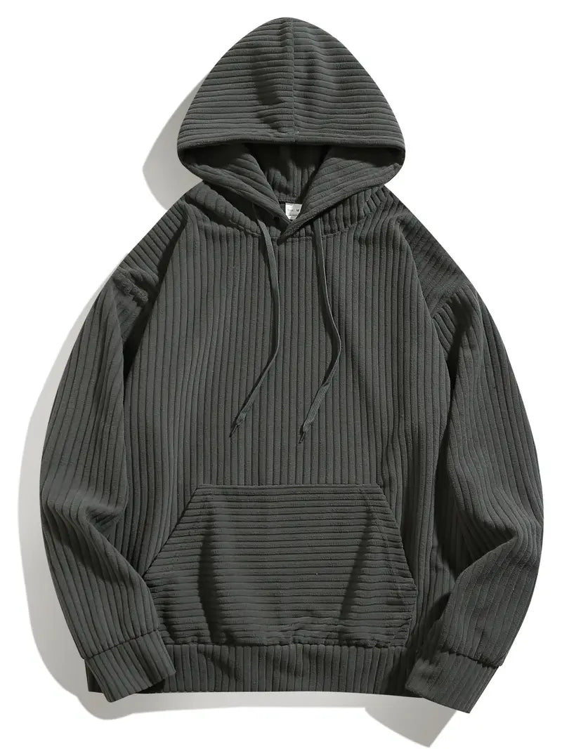 Lume Core Hoodie